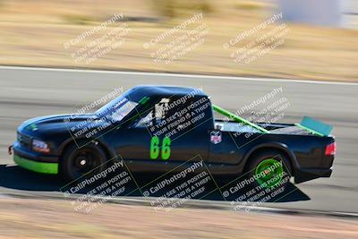 media/Feb-23-2025-Speed Ventures (Sun) [[25fd992014]]/Red Group/Session 2 (Turn 3)/